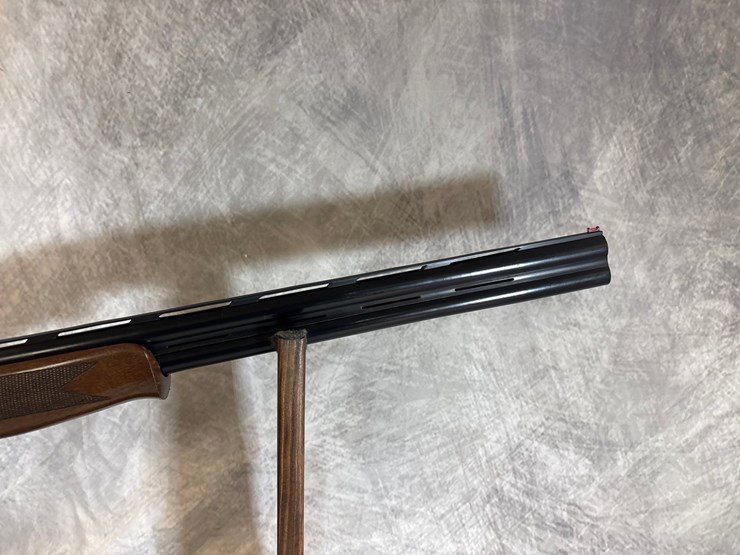 #3021-•-catma-arms-100a,-20-ga.-shotgun,-sn:-569-h25uu-526-image-5