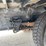 #1602-•-2022-chevrolet-6500hd-crew-cab-with-16'-flatbed-(has-wi-title)-(of)-image-13