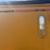 haybuster-bale-processor-image-20