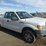 2009-ford-f150-image-2