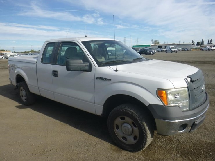 2009-ford-f150-image-2