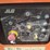 2025-jlg-260mrt-image-7