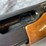 #3061-•-remington-870-wingmaster,-20-ga.-shotgun,-sn:-v519621x-image-13