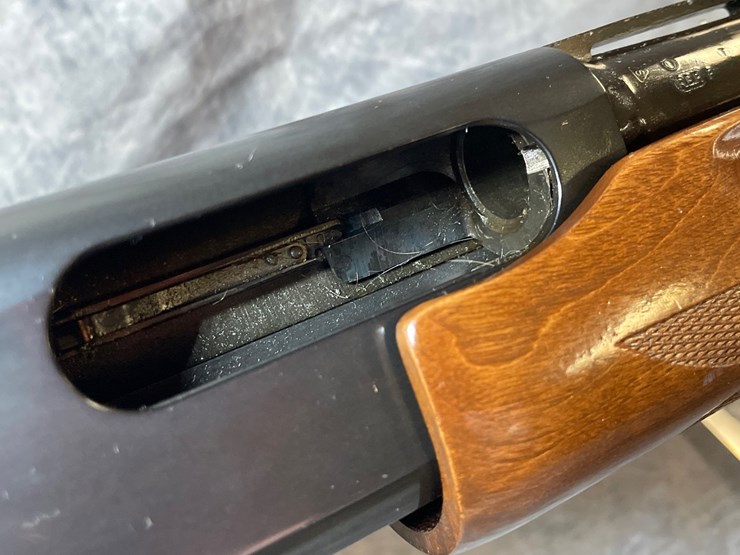 #3061-•-remington-870-wingmaster,-20-ga.-shotgun,-sn:-v519621x-image-13