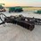 john-deere-aw-image-2