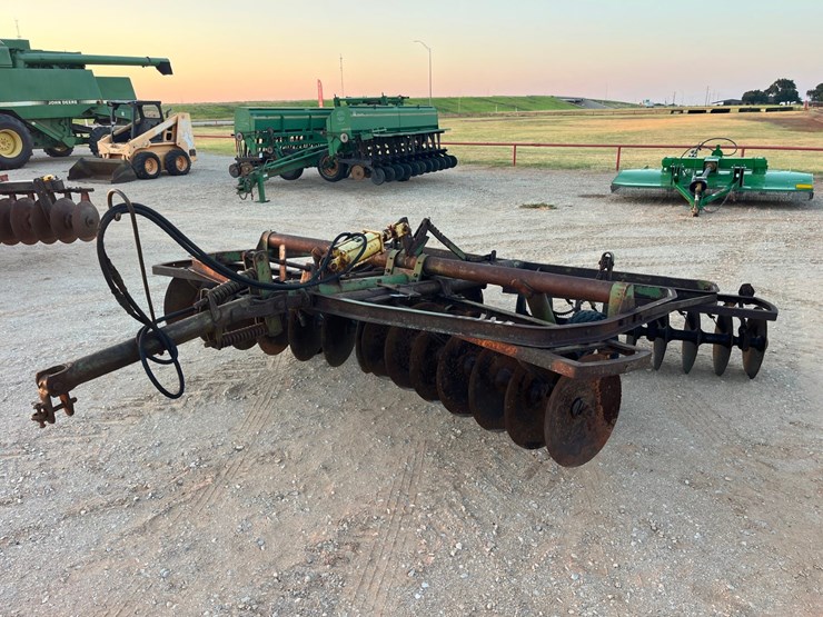 john-deere-aw-image-2