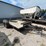 #2086-•-14'-tandem-axle-equipment-trailer-(no-title)-image-3