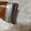 #2000-•-perazzi-mx8-sc3-combo,-12-ga.-shotgun,-sn:-53110map-image-10