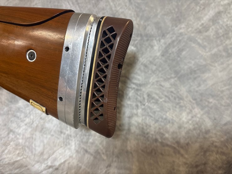#2000-•-perazzi-mx8-sc3-combo,-12-ga.-shotgun,-sn:-53110map-image-10