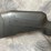 #3032-•-savage-axis,-308-win-cal.-rifle,-sn:-r415974-image-3