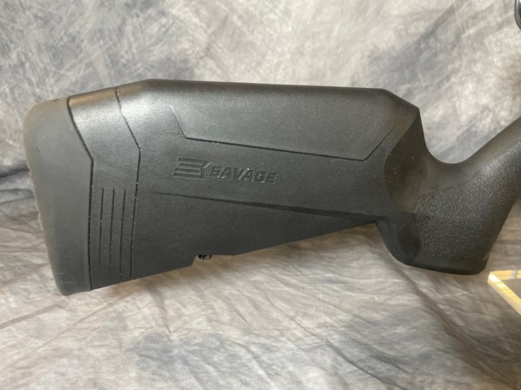 #3032-•-savage-axis,-308-win-cal.-rifle,-sn:-r415974-image-3