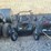 #2483-•-(3)-push-mowers-image-4