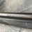 #3035-•-savage-model-111,-30-06-cal.-rifle,-sn:-h970014-image-12