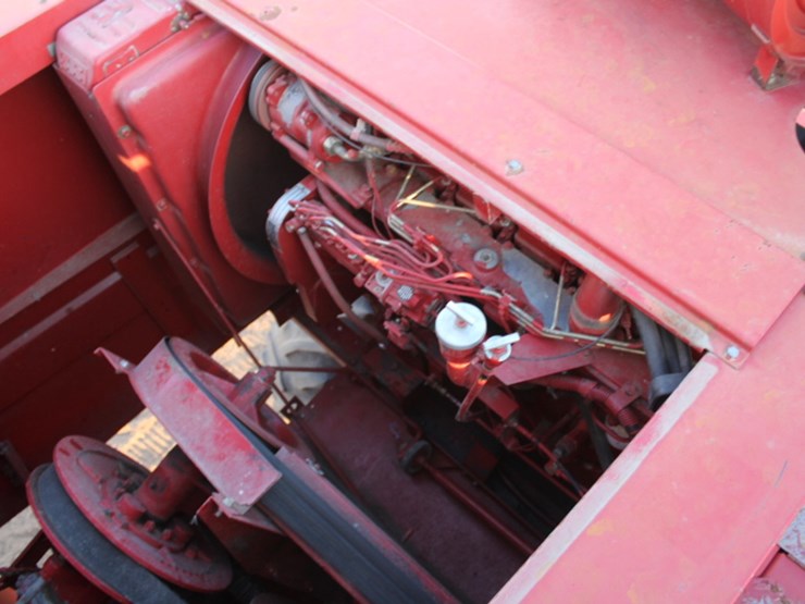 case-ih-1666-image-45