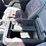 2016-ford-f150-image-24