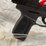 #3084-•-ruger-max-9,-9mm-pistol,-sn:-350263239-image-3