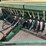 john-deere-8300-image-2