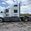 2014-international-prostar-image-3