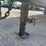 #1615-•-2014-tilt-trailer-(of)-image-24