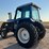 1981-ford-6700-image-12