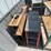 #2508-•-(3)-metal-shop-shelves-image-5