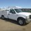 2005-ford-f350-image-2