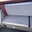 #1614-•-1989-procraft-funchaser-20-le-pontoon-(has-wi-title)-(of)-image-47