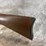 #3027-•-ruger-10/22,-22lr-cal.-rifle,-sn:-234-05164-image-10