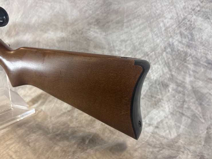 #3027-•-ruger-10/22,-22lr-cal.-rifle,-sn:-234-05164-image-10