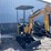 2026-cfg-industry-h13r-image-3