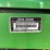 2004-john-deere-gator-image-14