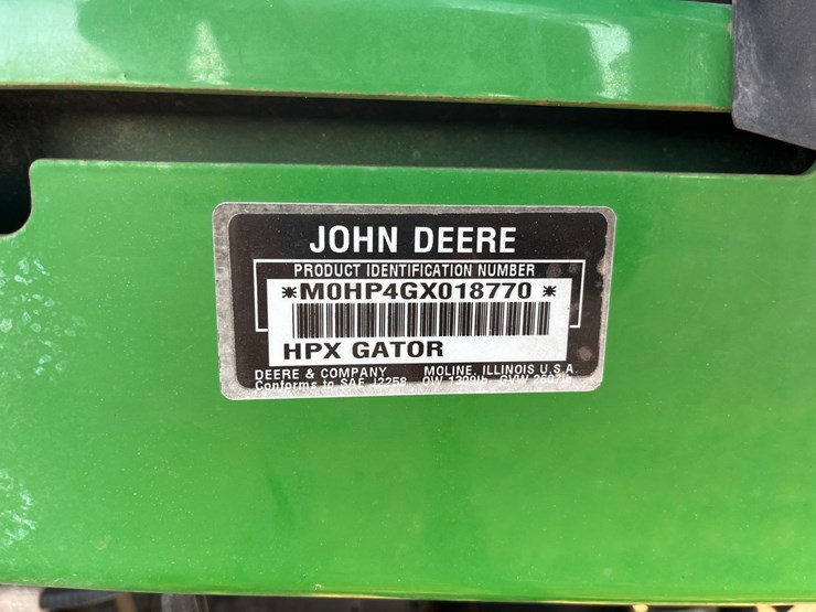 2004-john-deere-gator-image-14