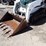 2024-bobcat-t450-image-5