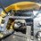 2026-cfg-industry-h13r-image-7