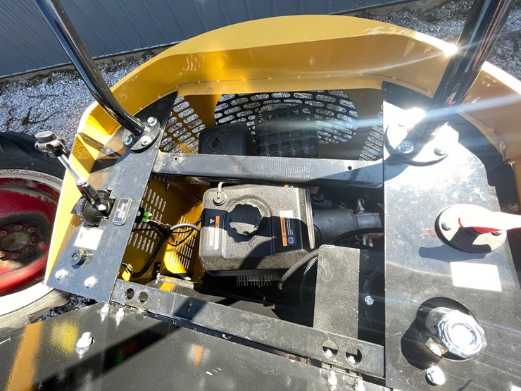2026-cfg-industry-h13r-image-7