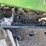 2006-john-deere-gator-image-30