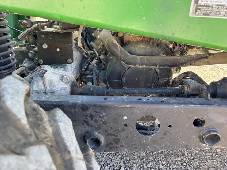 2006-john-deere-gator-image-30