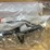 #8580-•-20"-chain-saw-(pr13)-image-10