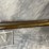 #3048-•-eastern-arms-company-double-barrel,-12-ga.-shotgun,-sn:-153843-image-5