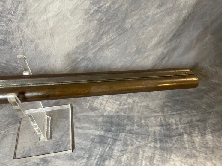 #3048-•-eastern-arms-company-double-barrel,-12-ga.-shotgun,-sn:-153843-image-5