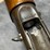 #3057-•-browning-auto-5-light-twelve,-12-ga.-shotgun,-sn:-298999-image-11
