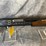 #3049-•-remington-870-wingmaster-centennial-commemorative,-12-ga.-shotgun,-sn:-ab604406m-image-5
