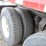 1995-ford-9000-image-49