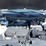 2016-jeep-compass-image-36