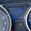 2012-hyundai-tucson-image-11