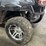 #1618-•-sd-launch-sdlc80-electric-golf-cart-(d)-image-11