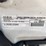 2016-jeep-compass-image-37
