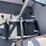#1614-•-1989-procraft-funchaser-20-le-pontoon-(has-wi-title)-(of)-image-59
