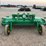 2022-john-deere-mx10-image-6