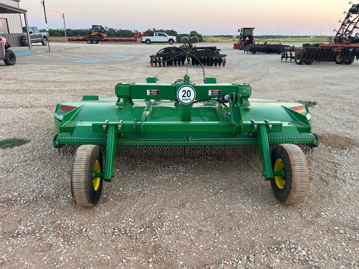 2022-john-deere-mx10-image-6